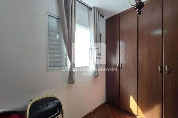 Sobrado à venda no bairro Assunção São Bernardo do Campo: