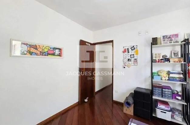 Sobrado à venda no bairro Assunção São Bernardo do Campo: