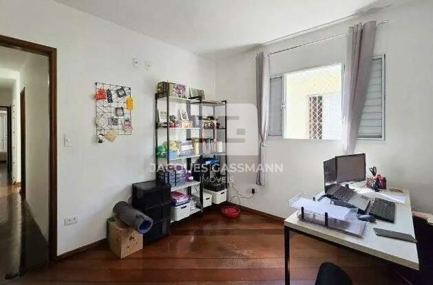 Sobrado à venda no bairro Assunção São Bernardo do Campo: