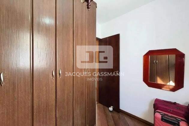 Sobrado à venda no bairro Assunção São Bernardo do Campo: