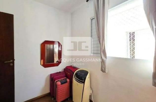 Sobrado à venda no bairro Assunção São Bernardo do Campo: