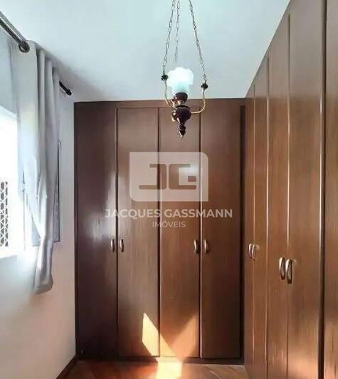 Sobrado à venda no bairro Assunção São Bernardo do Campo: