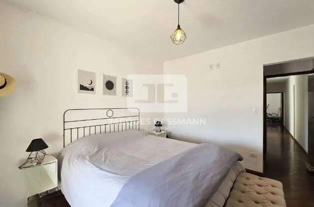 Sobrado à venda no bairro Assunção São Bernardo do Campo: