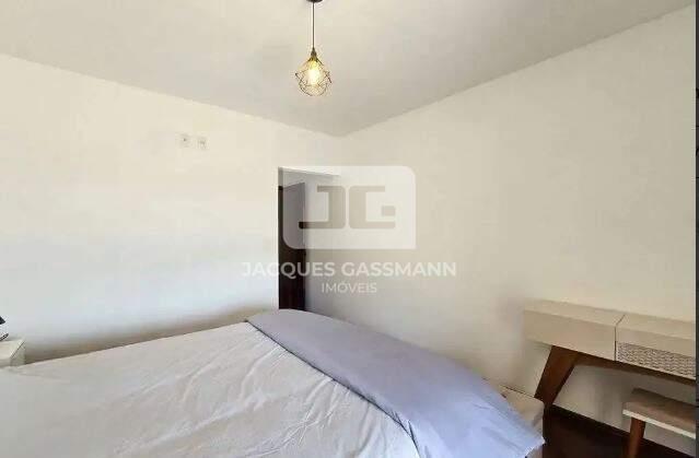 Sobrado à venda no bairro Assunção São Bernardo do Campo: