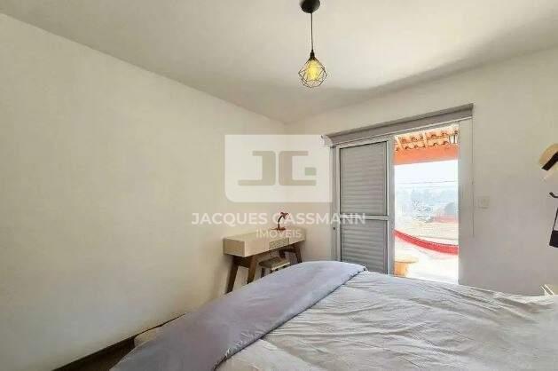 Sobrado à venda no bairro Assunção São Bernardo do Campo: