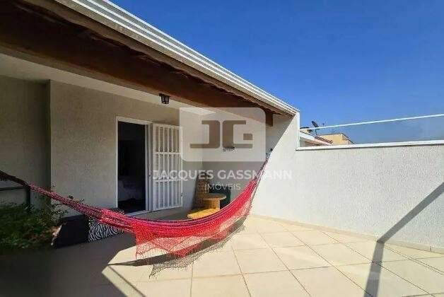 Sobrado à venda no bairro Assunção São Bernardo do Campo: