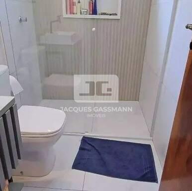 Sobrado à venda no bairro Assunção São Bernardo do Campo: