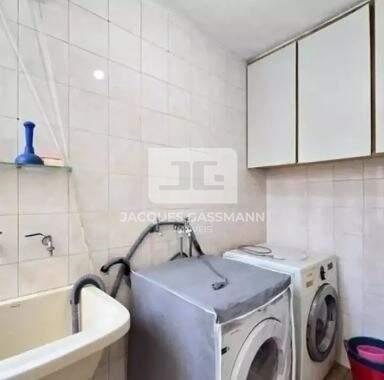 Sobrado à venda no bairro Assunção São Bernardo do Campo: