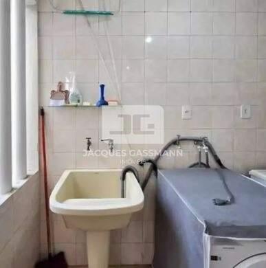 Sobrado à venda no bairro Assunção São Bernardo do Campo: