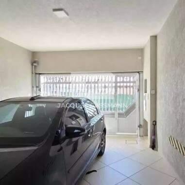 Sobrado à venda no bairro Assunção São Bernardo do Campo: