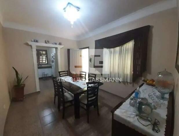 Sobrado Assunção São Bernardo do Campo 