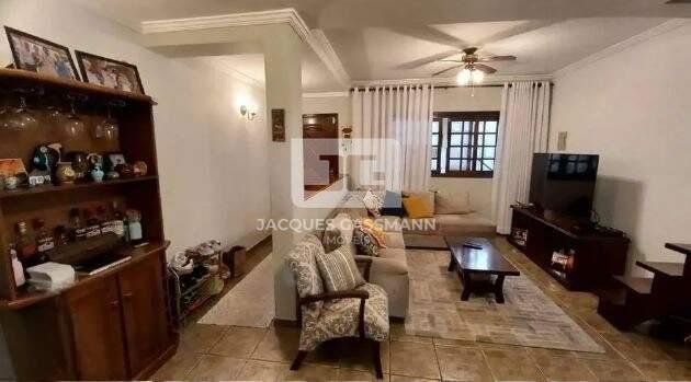 Sobrado Assunção São Bernardo do Campo