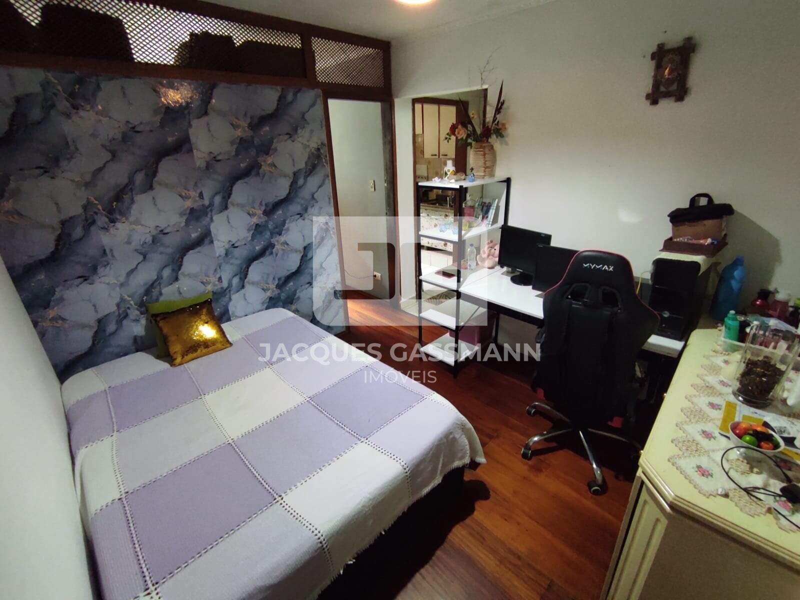 Kitnet Rudge Ramos São Bernardo do Campo 