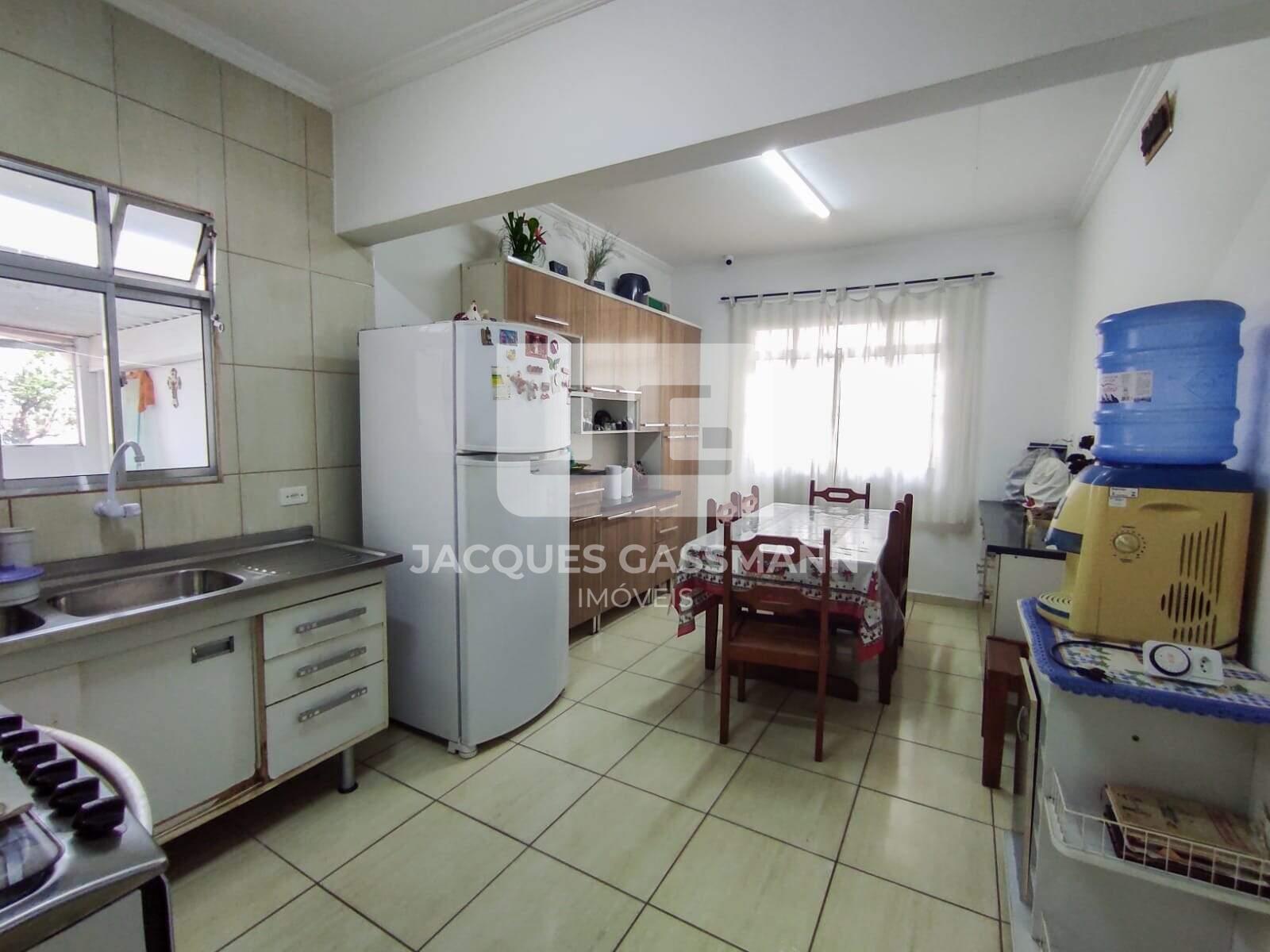 Casa Térrea Rudge Ramos São Bernardo do Campo 