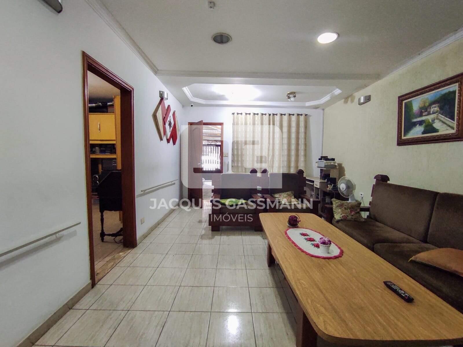 Casa Térrea Rudge Ramos São Bernardo do Campo 