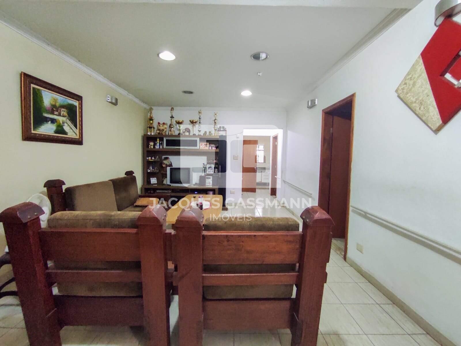 Casa Térrea Rudge Ramos São Bernardo do Campo 