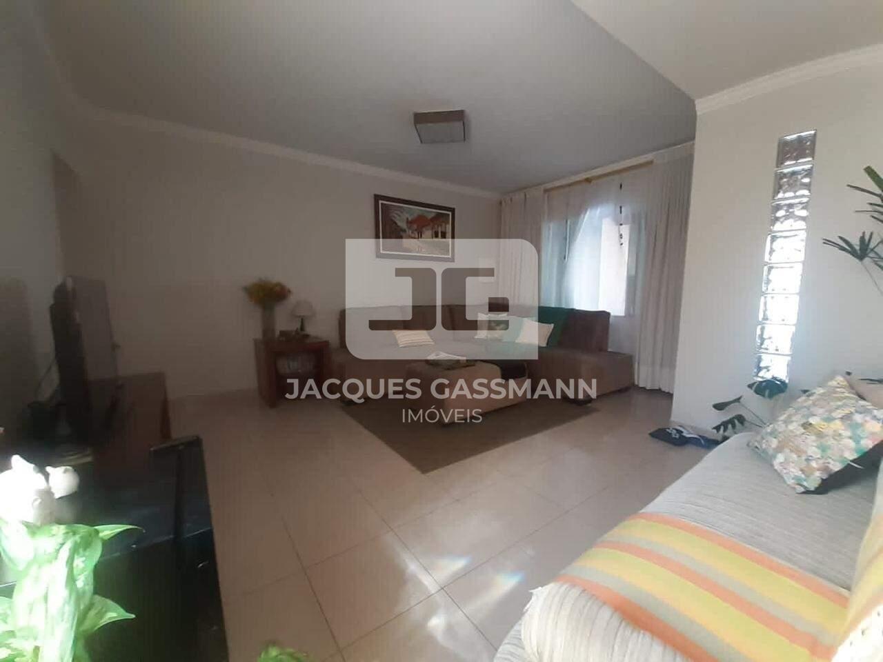 Sobrado Rudge Ramos São Bernardo do Campo