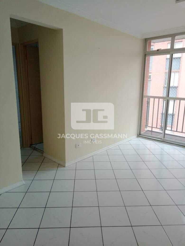 Apartamento Taboão Diadema 