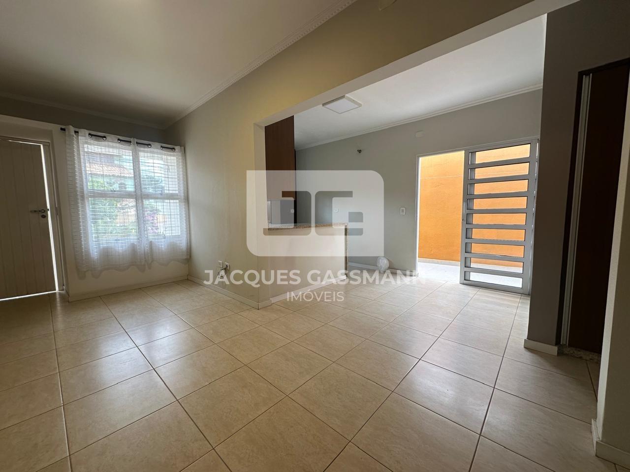 Casa Térrea Rudge Ramos São Bernardo do Campo