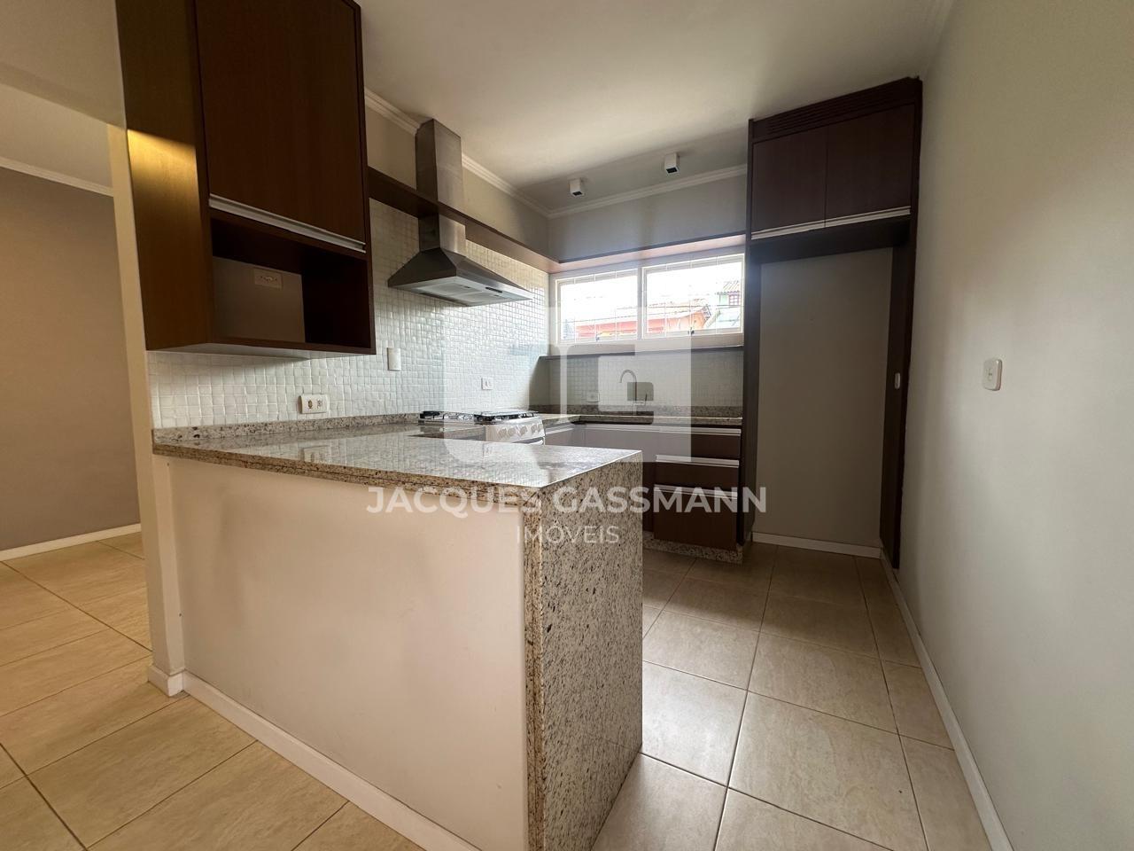 Casa Térrea Rudge Ramos São Bernardo do Campo