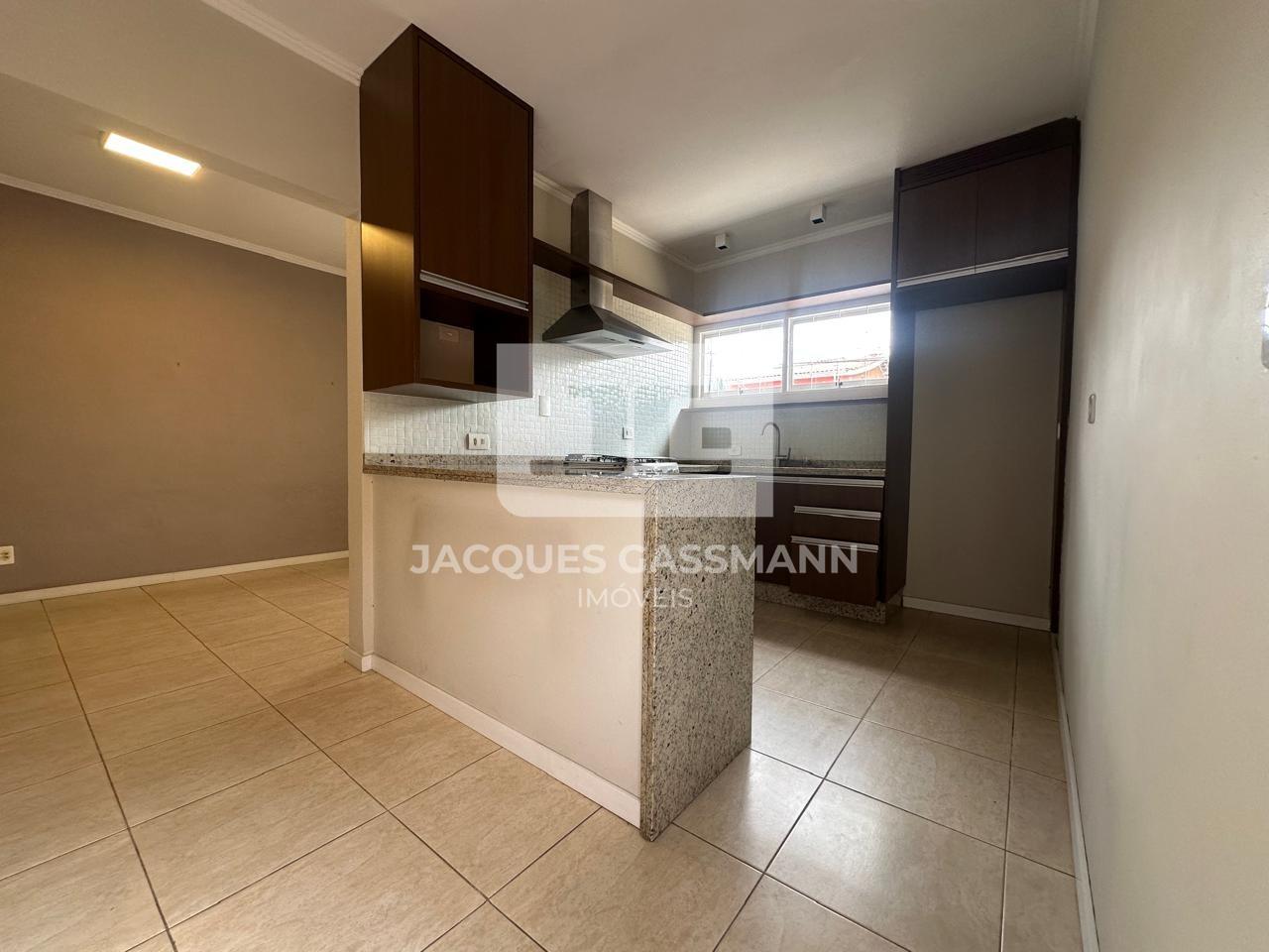 Casa Térrea Rudge Ramos São Bernardo do Campo