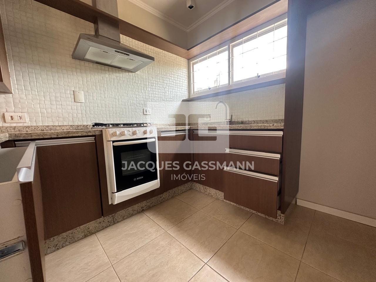 Casa Térrea Rudge Ramos São Bernardo do Campo