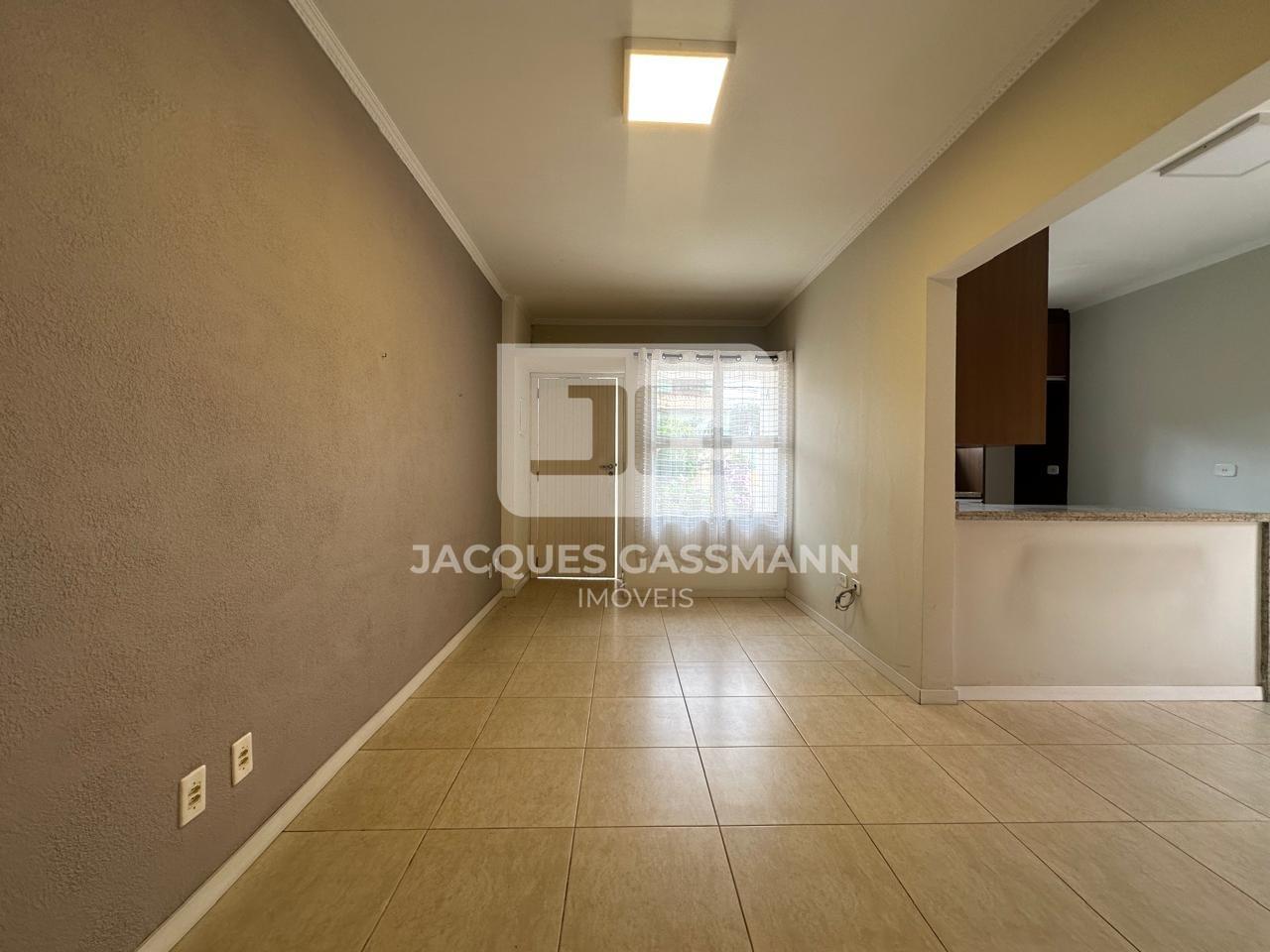 Casa Térrea Rudge Ramos São Bernardo do Campo