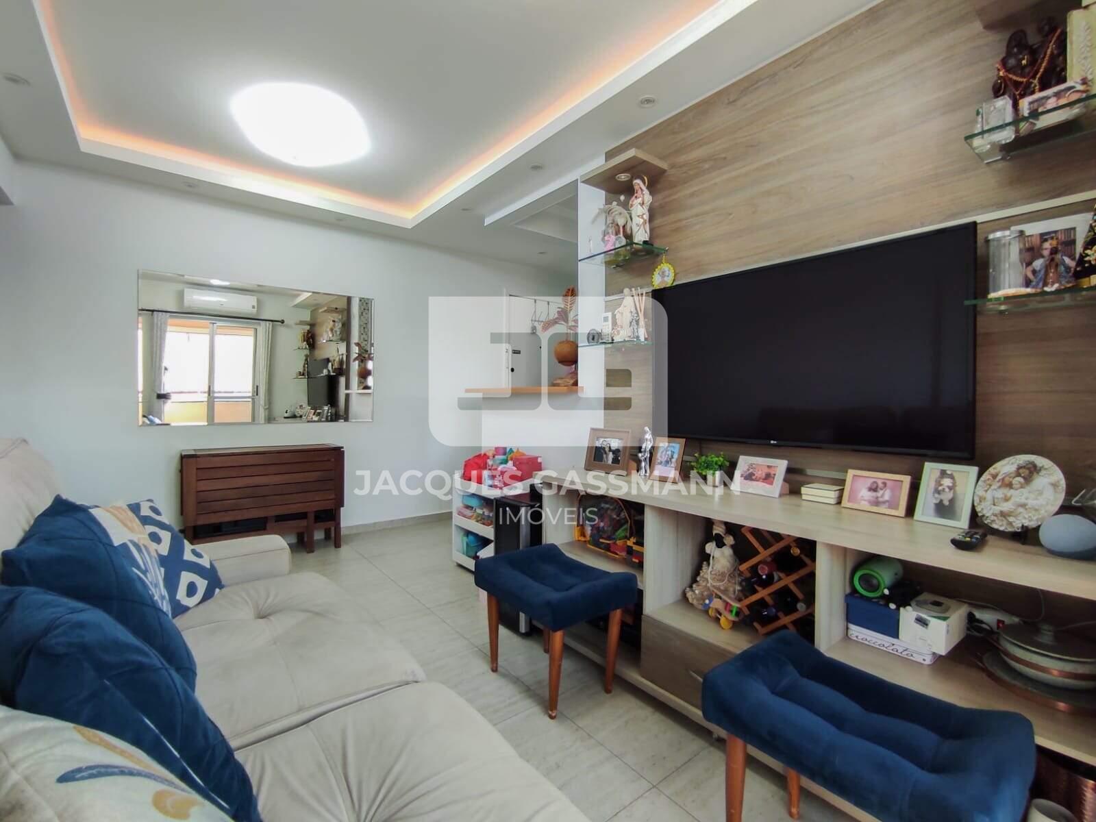 Apartamento Saúde São Paulo 