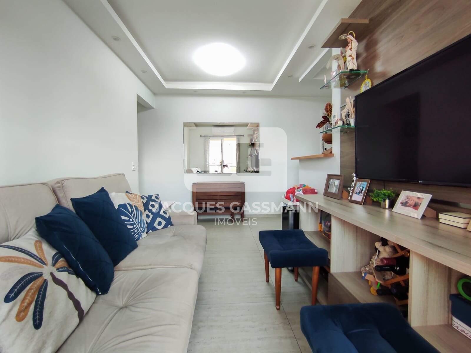 Apartamento Saúde São Paulo 