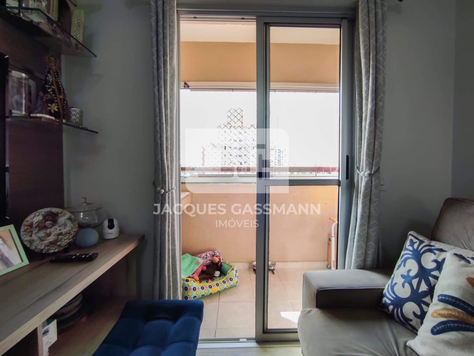 Apartamento à venda no bairro Saúde São Paulo: