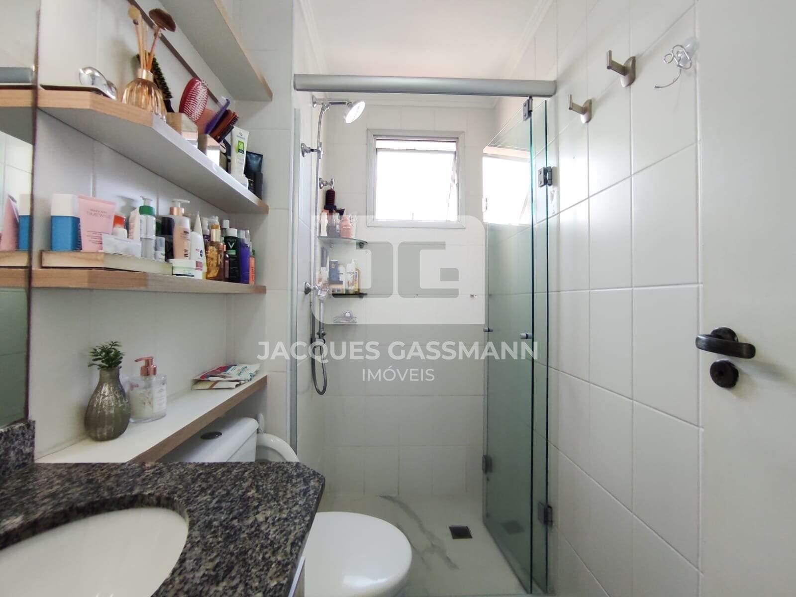 Apartamento à venda no bairro Saúde São Paulo: