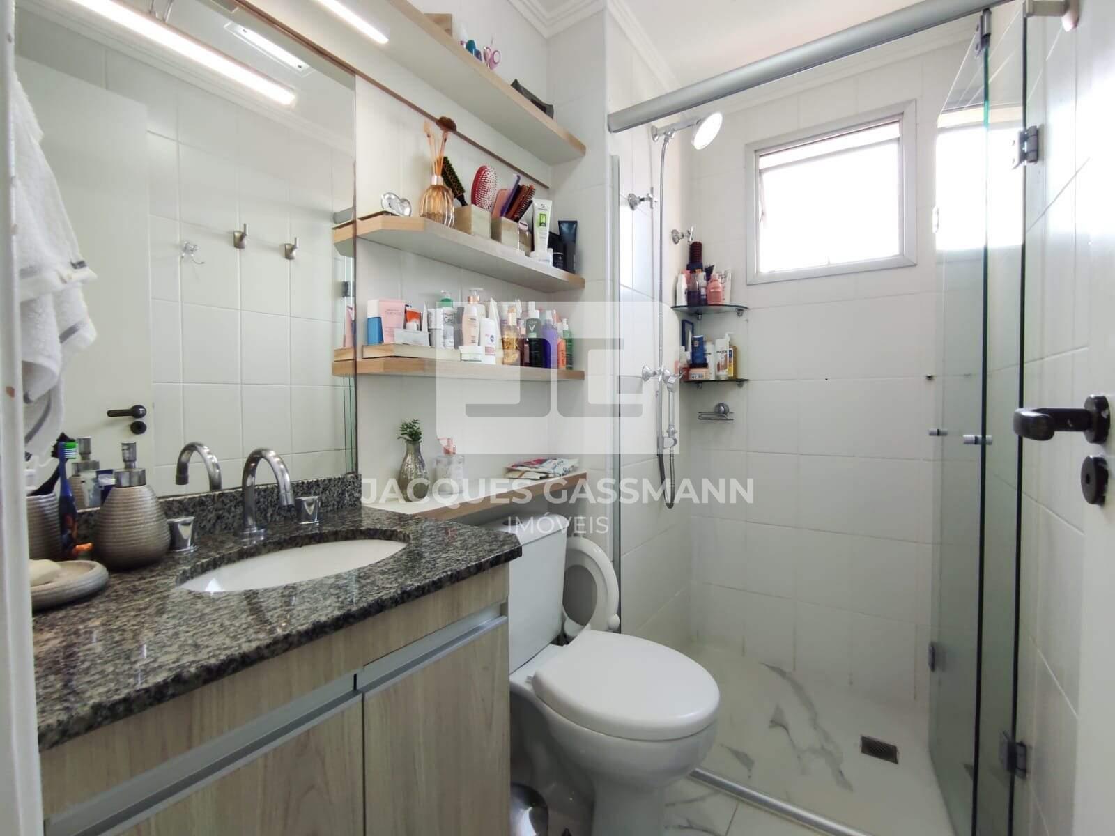 Apartamento à venda no bairro Saúde São Paulo: