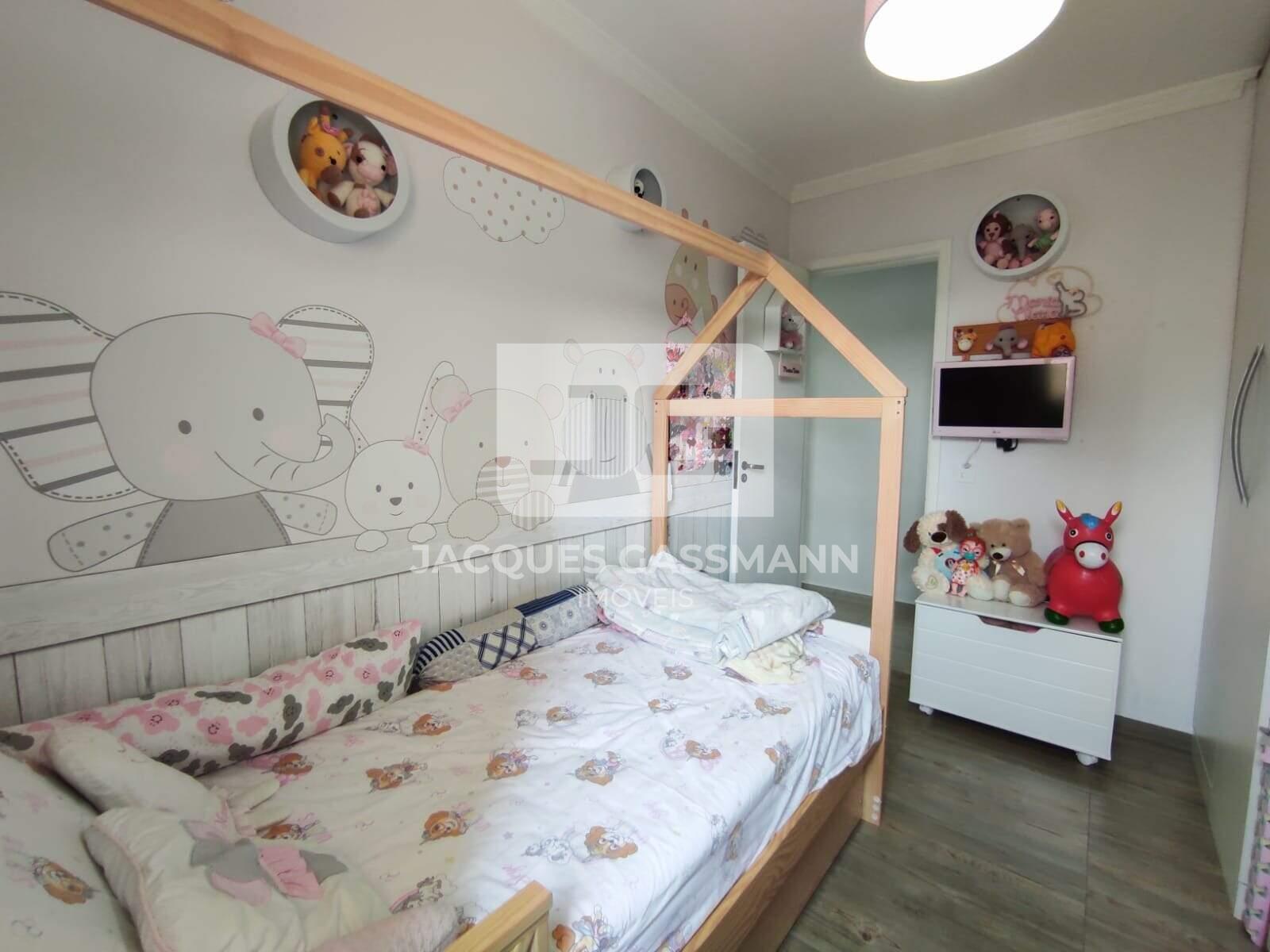 Apartamento à venda no bairro Saúde São Paulo: