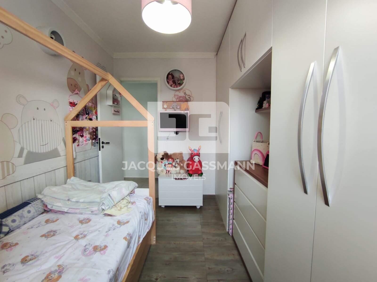 Apartamento à venda no bairro Saúde São Paulo: