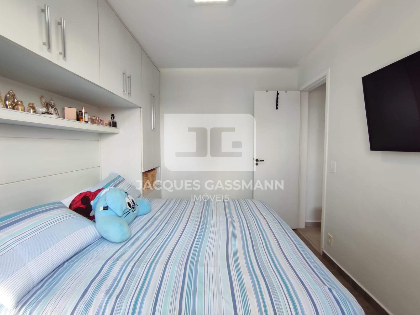 Apartamento à venda no bairro Saúde São Paulo: