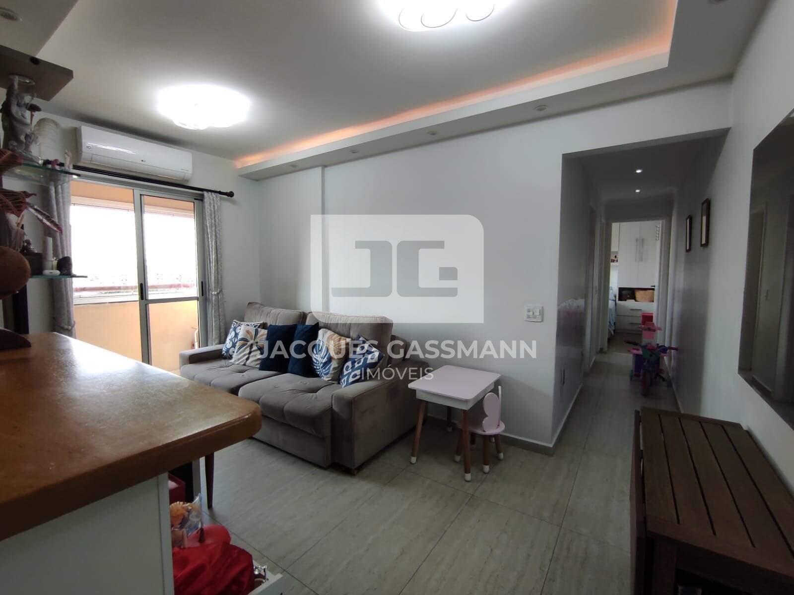 Apartamento Saúde São Paulo 