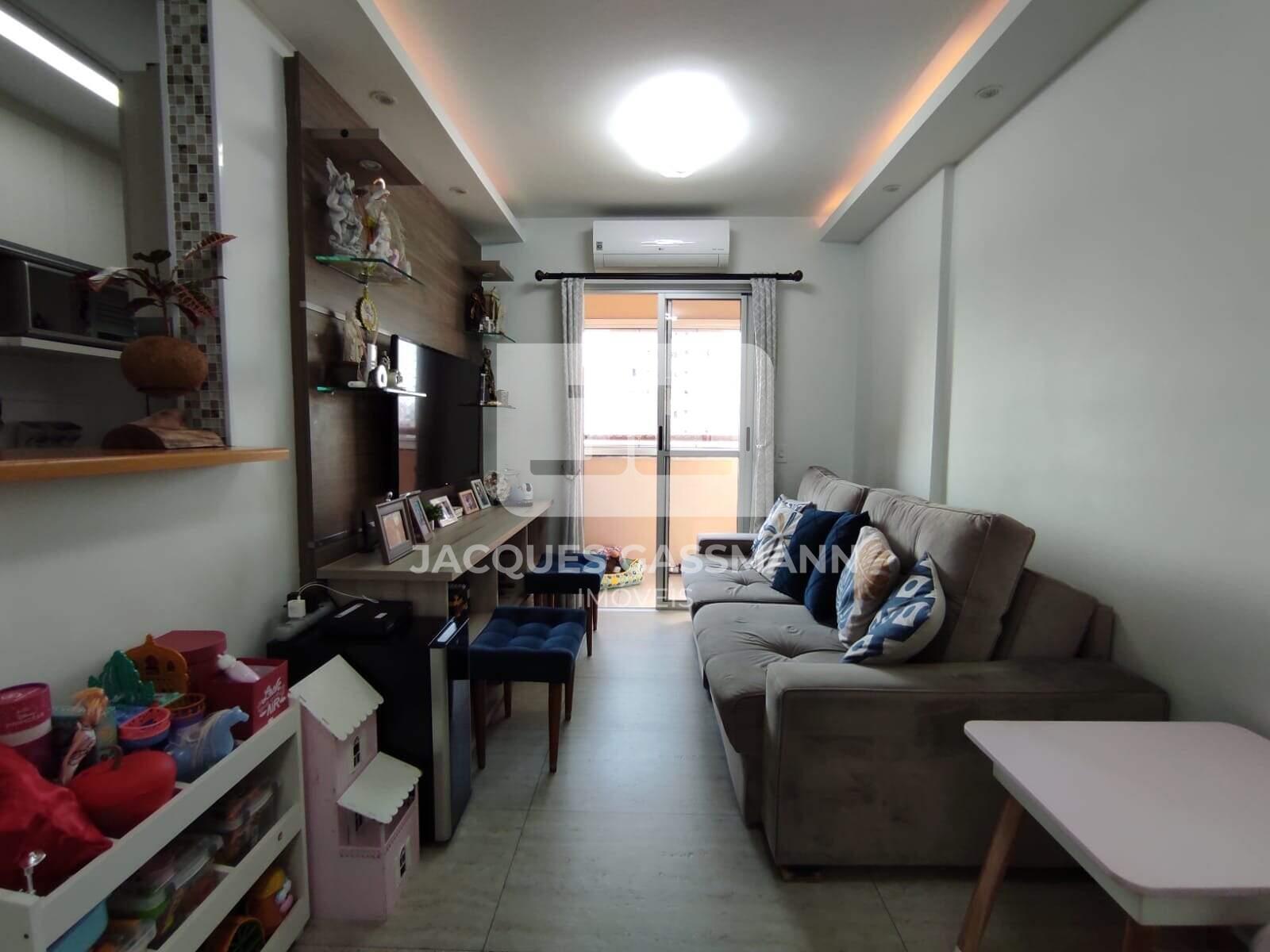 Apartamento Saúde São Paulo 