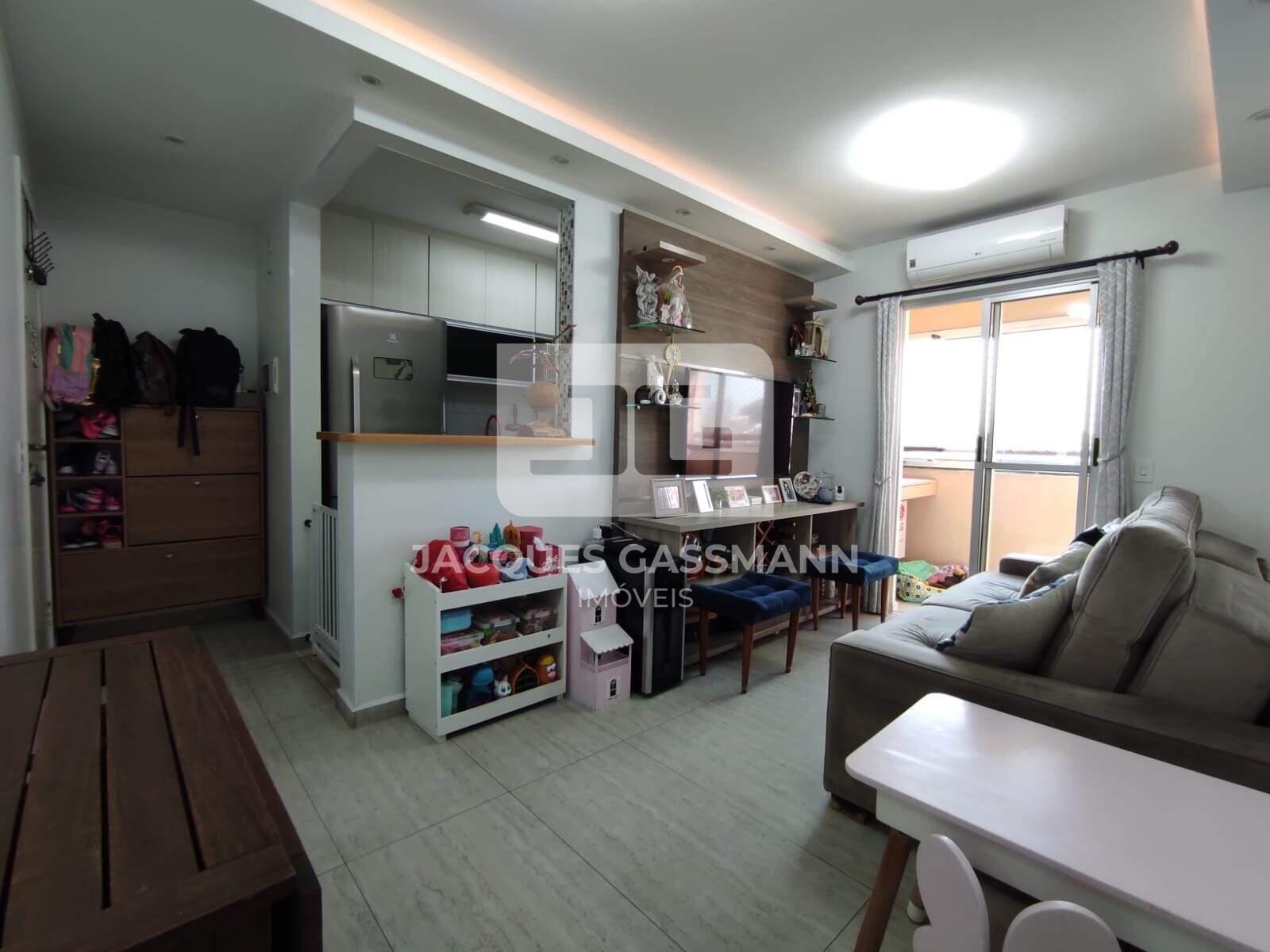 Apartamento Saúde São Paulo 