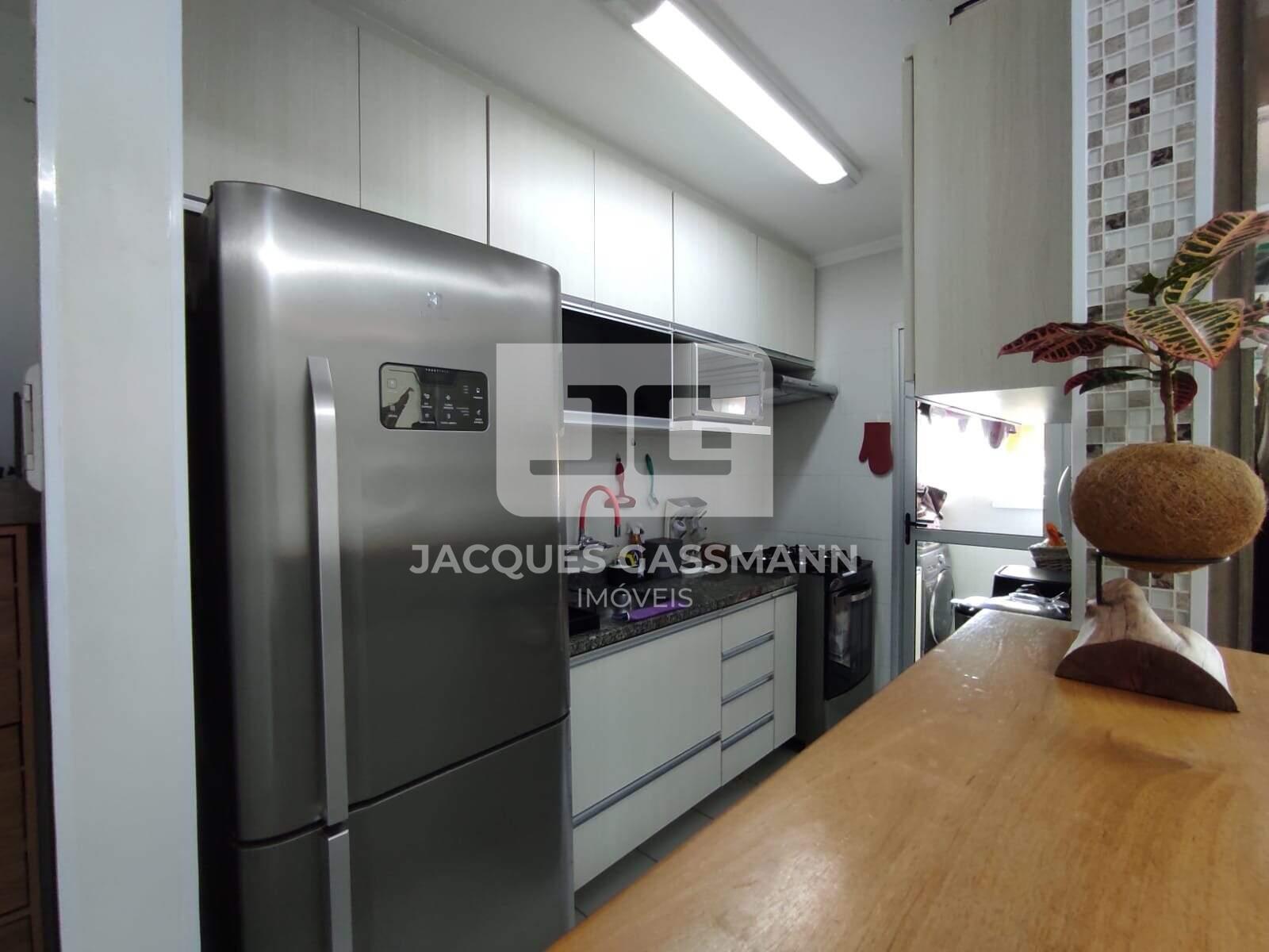 Apartamento à venda no bairro Saúde São Paulo: