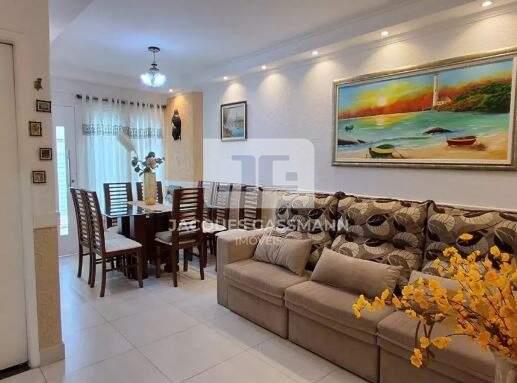 Casa Térrea Rudge Ramos São Bernardo do Campo