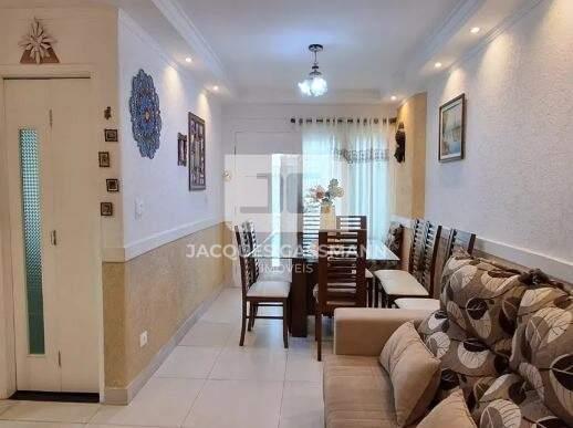 Casa Térrea Rudge Ramos São Bernardo do Campo