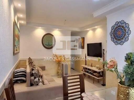 Casa Térrea Rudge Ramos São Bernardo do Campo