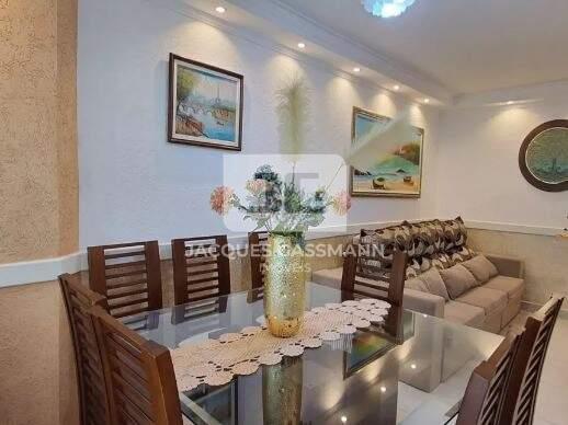 Casa Térrea Rudge Ramos São Bernardo do Campo