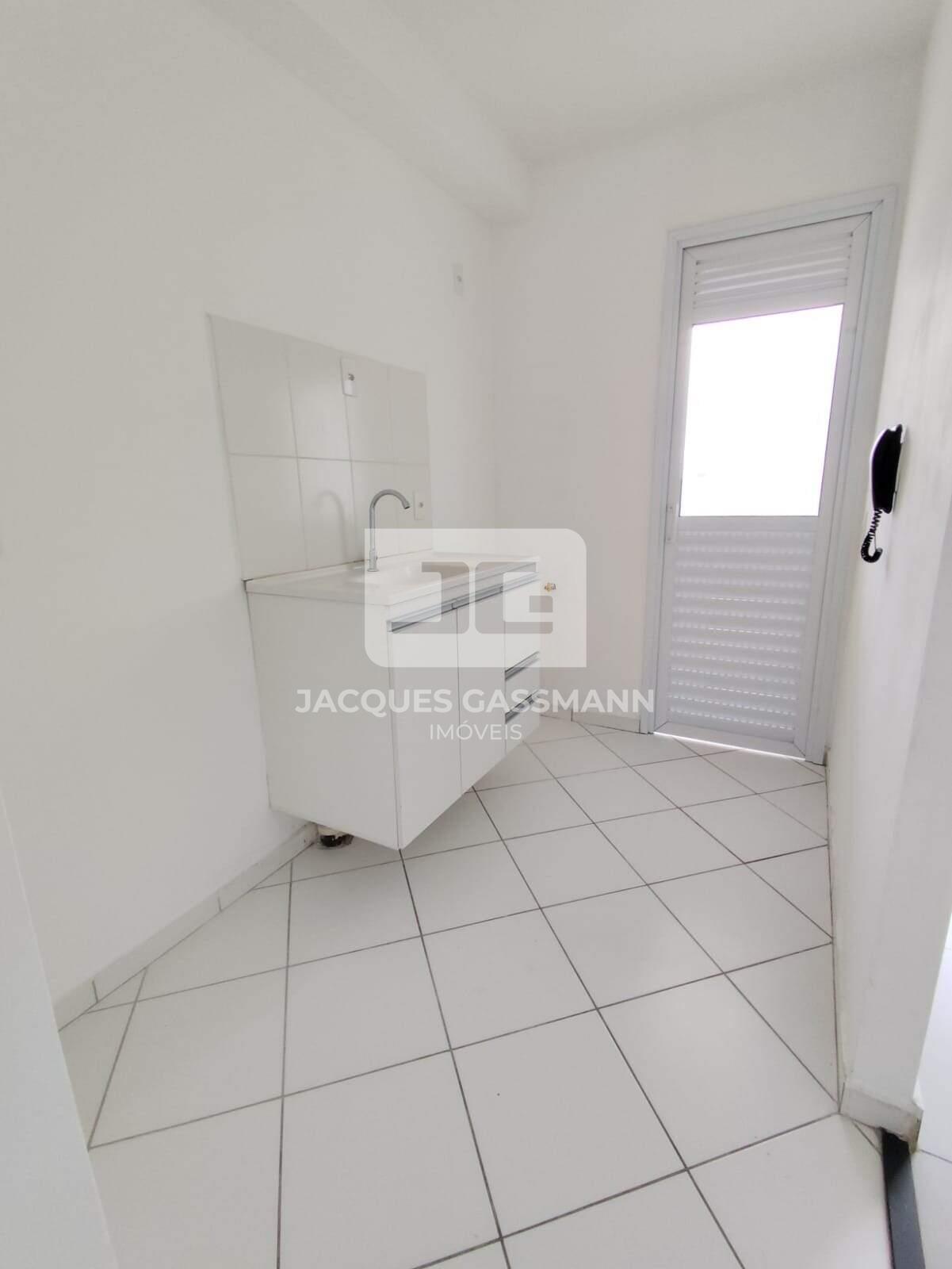 Apartamento à venda no bairro Paulicéia São Bernardo do Campo: