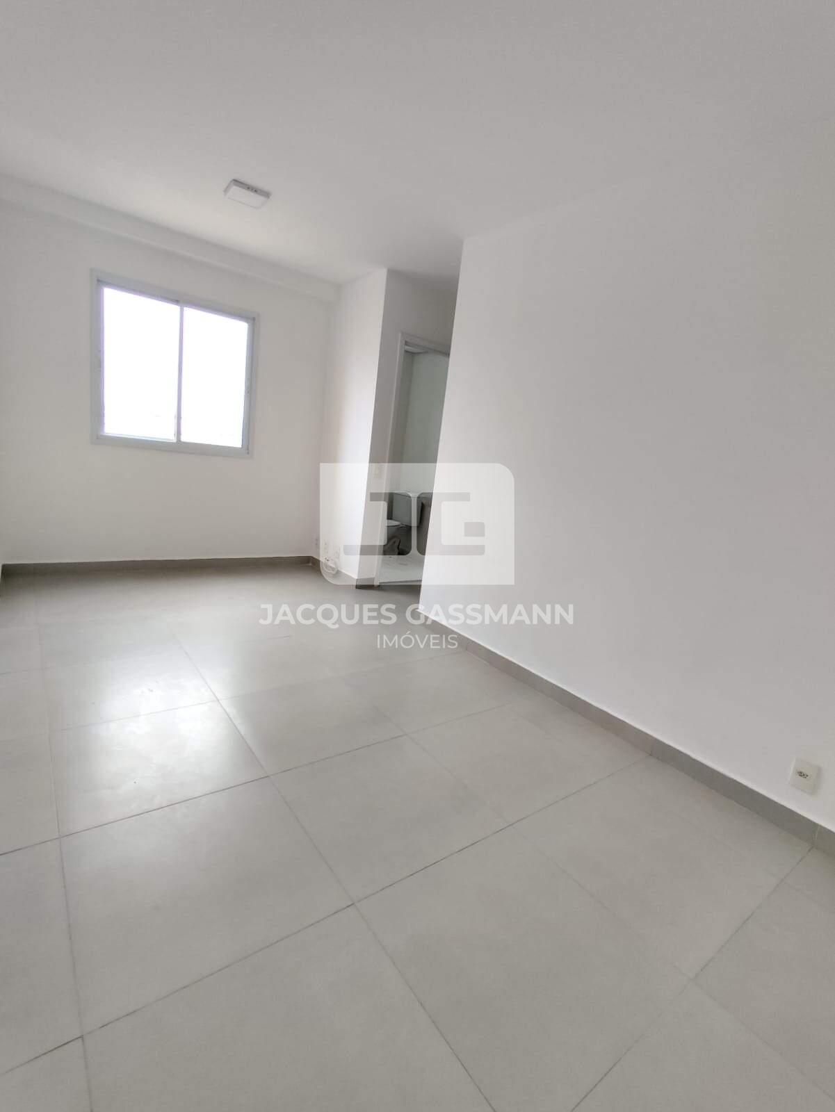 Apartamento à venda no bairro Paulicéia São Bernardo do Campo: