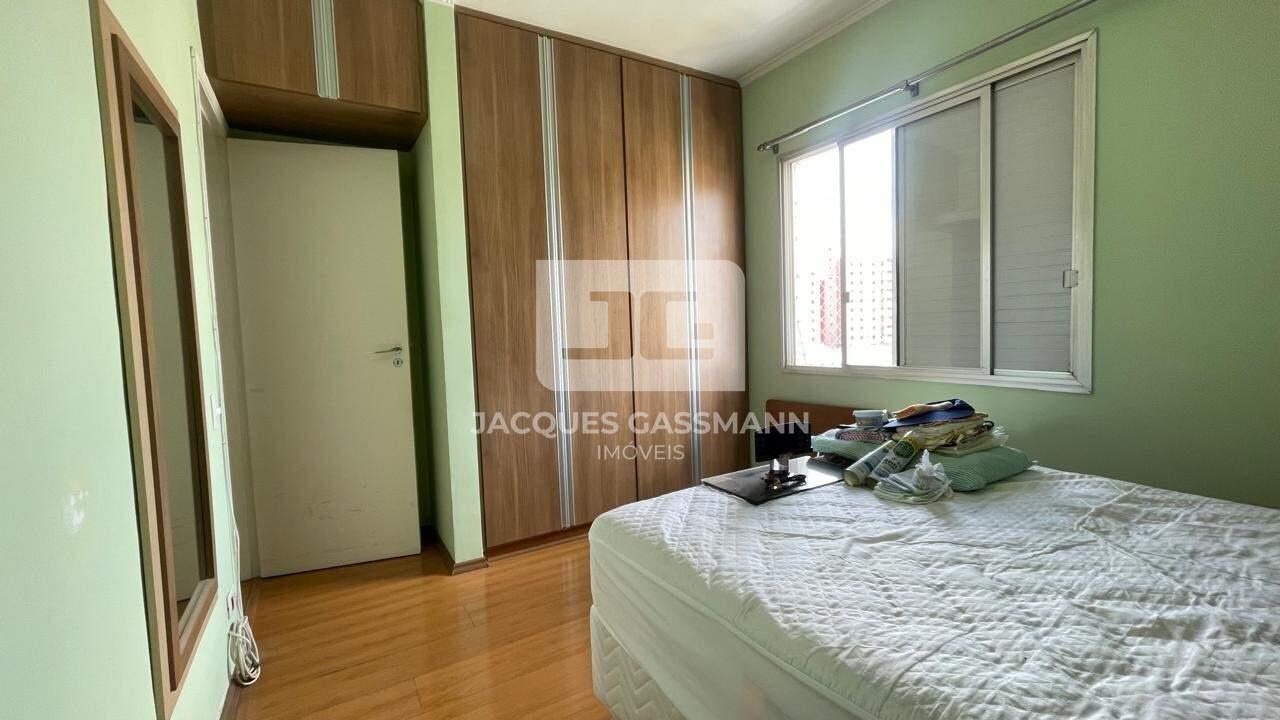 Apartamento à venda no bairro Rudge Ramos São Bernardo do Campo: