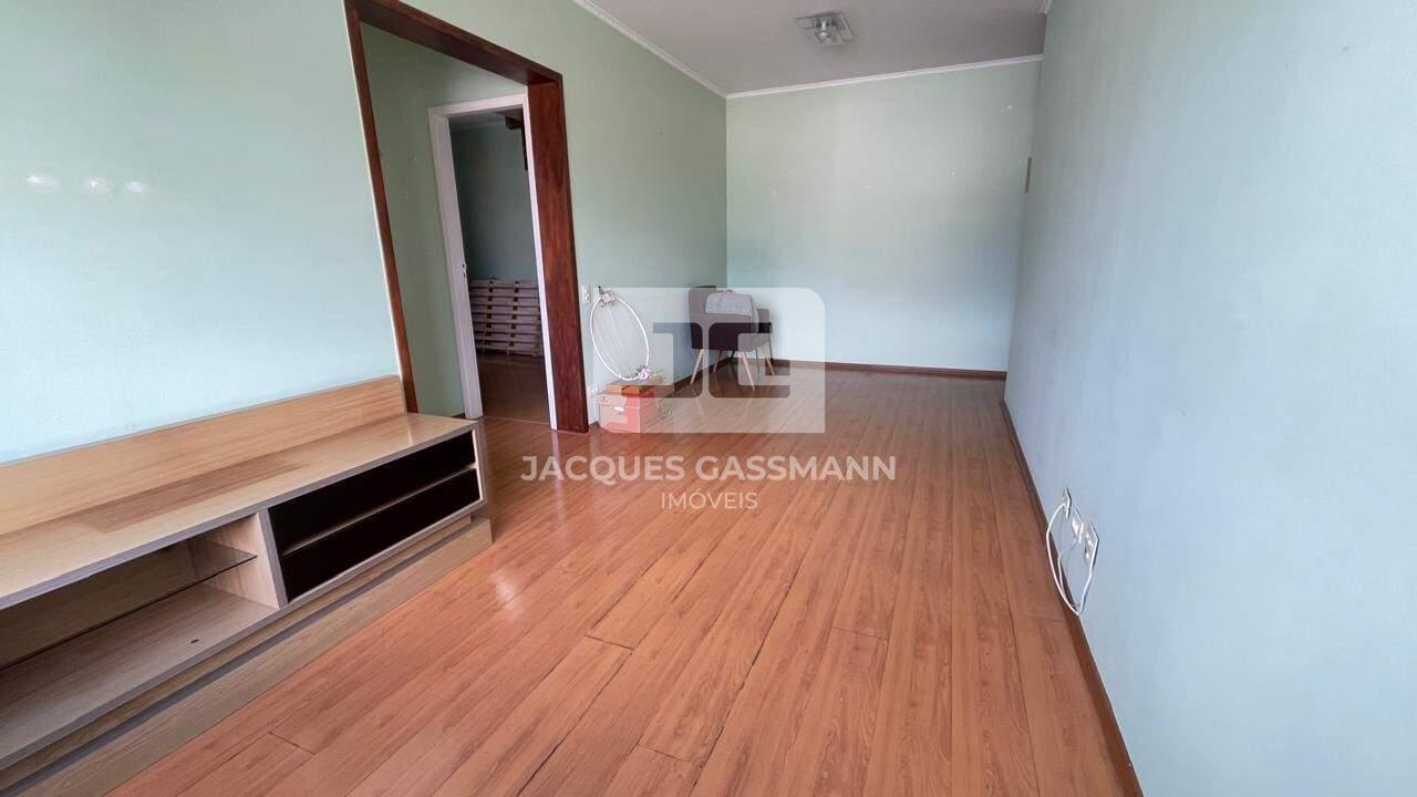 Apartamento à venda no bairro Rudge Ramos São Bernardo do Campo: