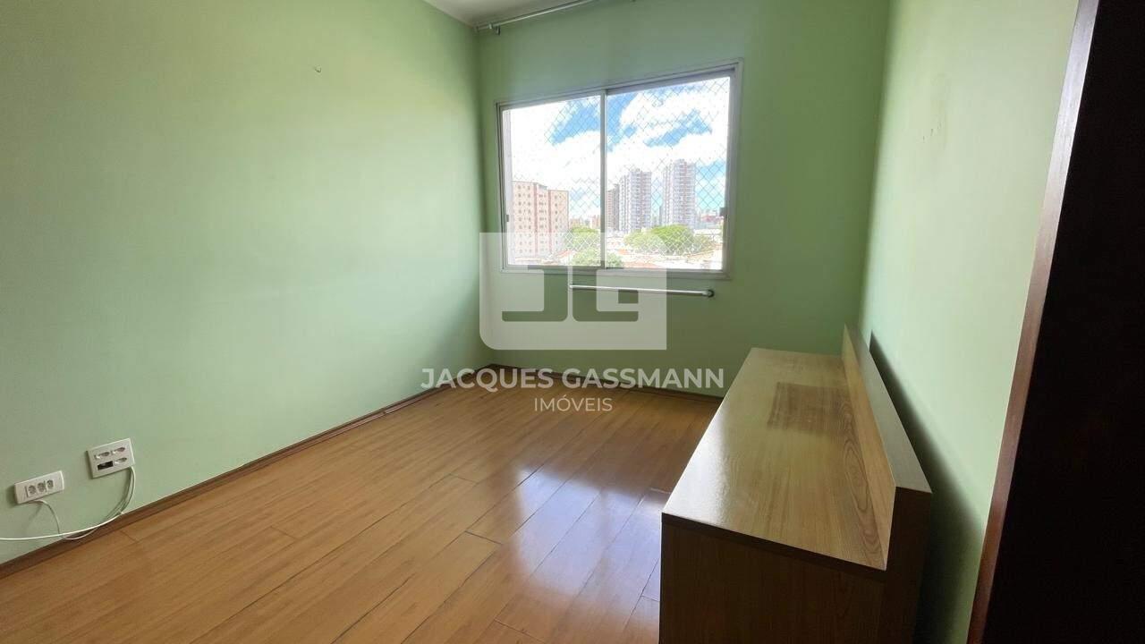 Apartamento à venda no bairro Rudge Ramos São Bernardo do Campo: