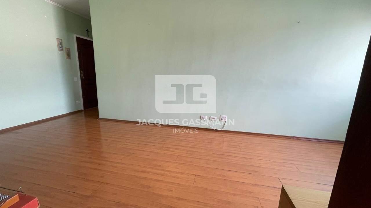 Apartamento à venda no bairro Rudge Ramos São Bernardo do Campo: