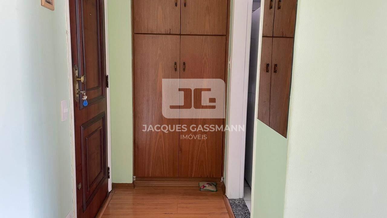 Apartamento à venda no bairro Rudge Ramos São Bernardo do Campo: